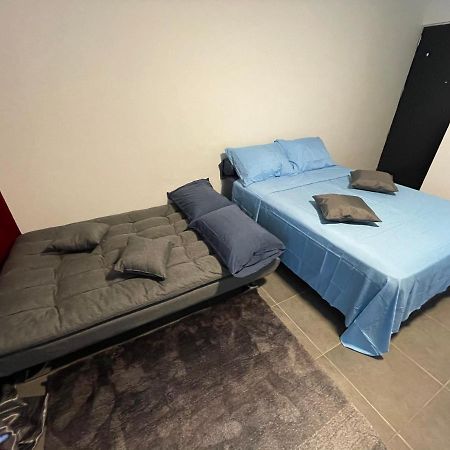 Papeete Guest Studio מראה חיצוני תמונה